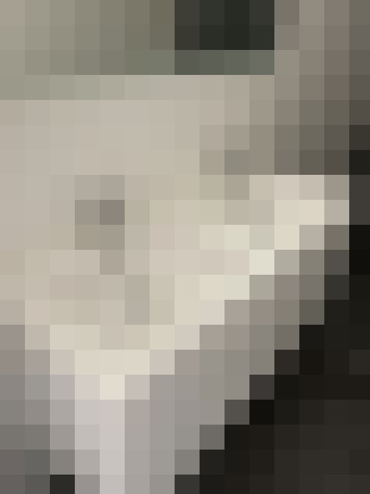  / #16