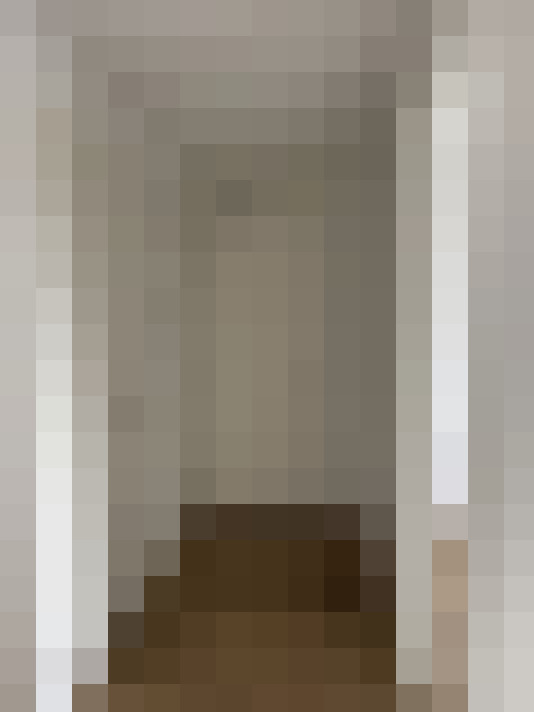 / #2