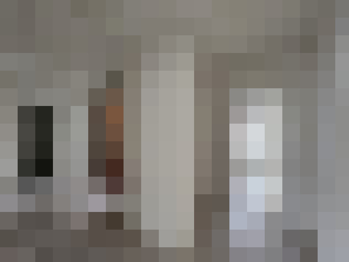  / #14