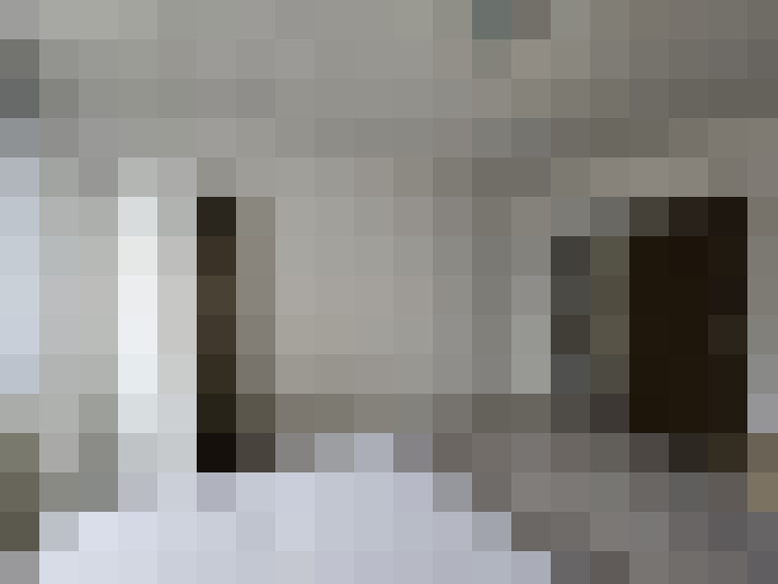  / #13