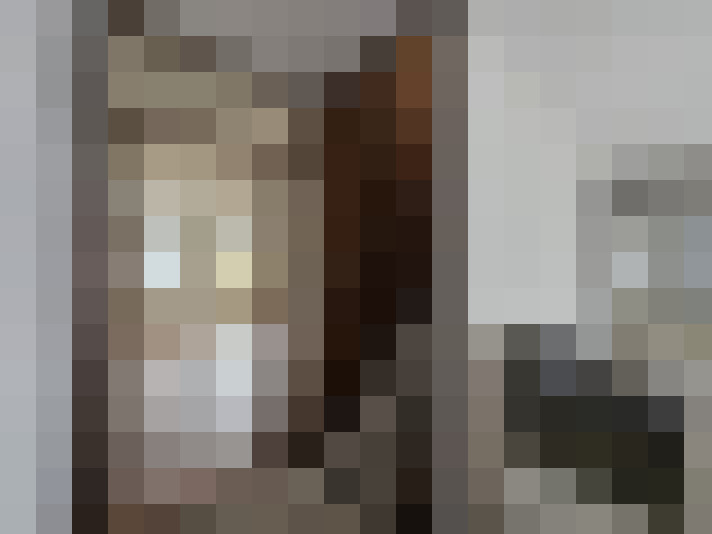  / #17