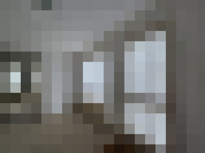  / #18