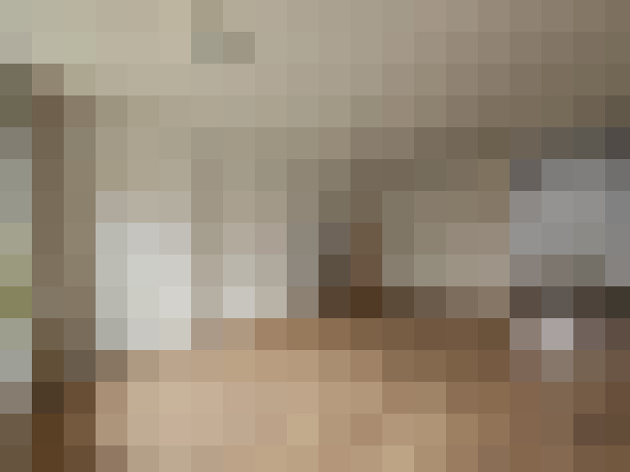  / #19