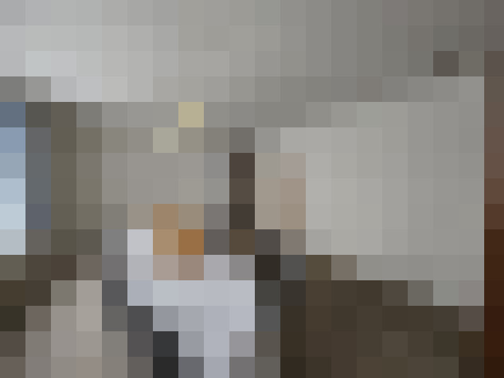  / #22