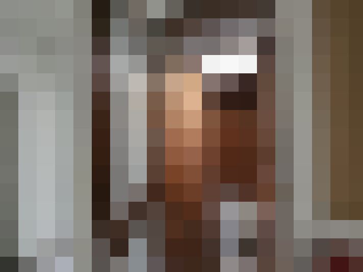 / #16