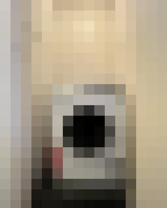  / #17