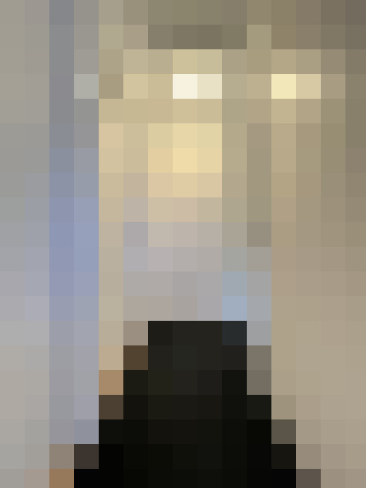  / #9