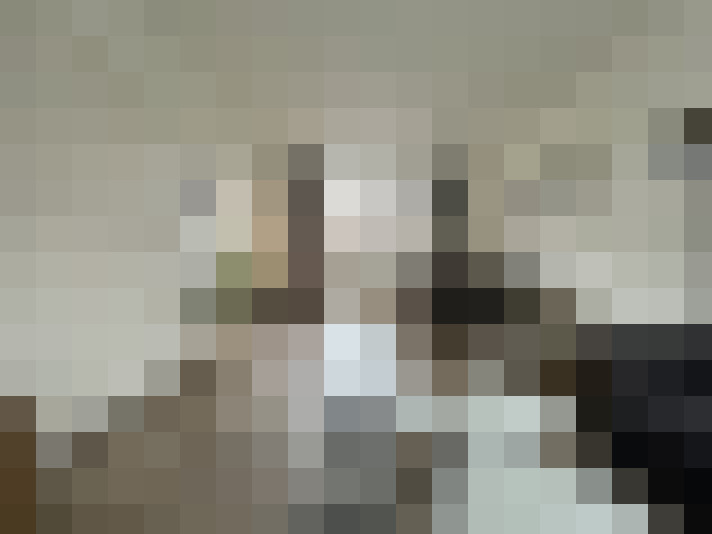  / #7