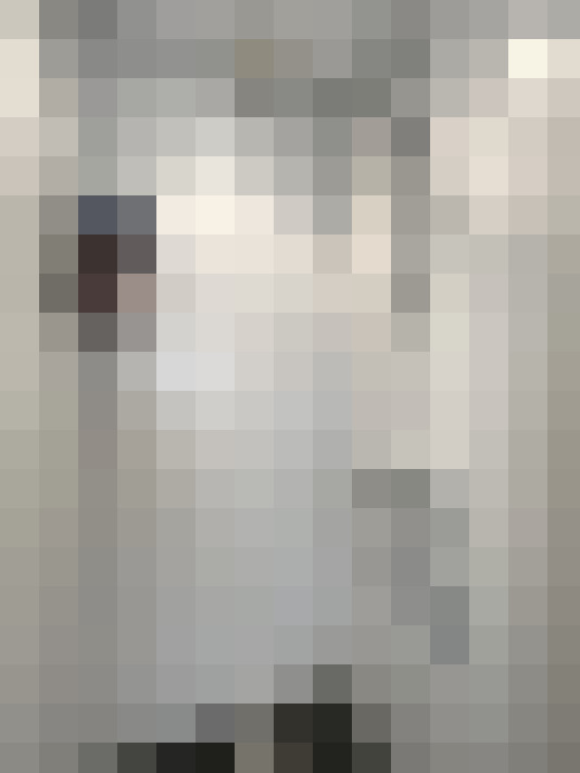  / #16
