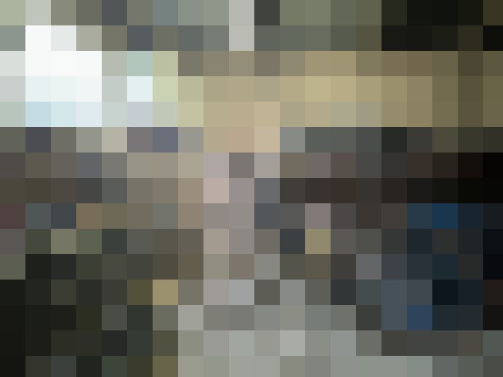  / #20