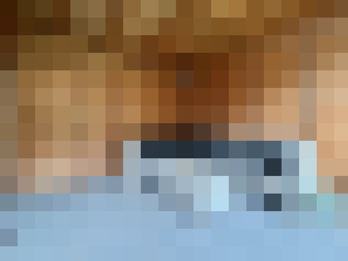  / #18