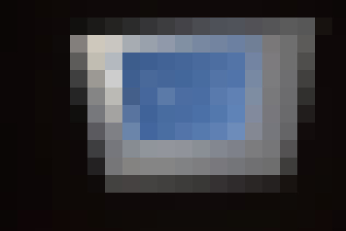  / #12