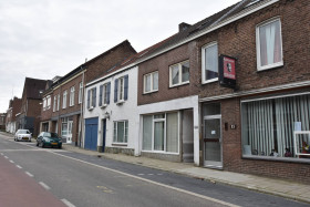 Kamer in Beekdaelen