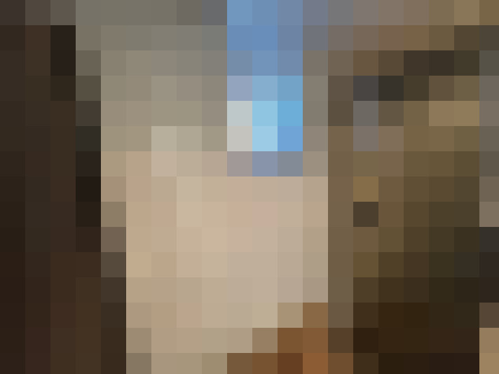  / #8