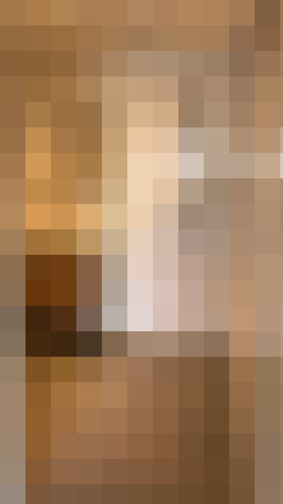  / #18