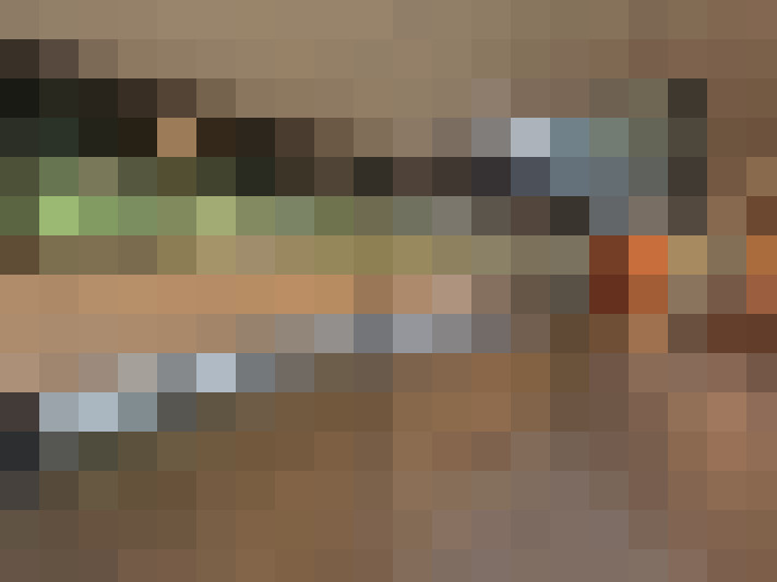  / #17