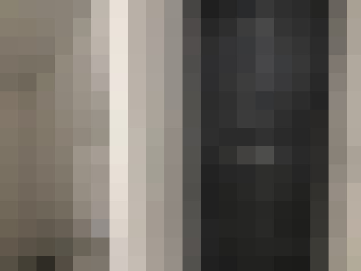  / #12