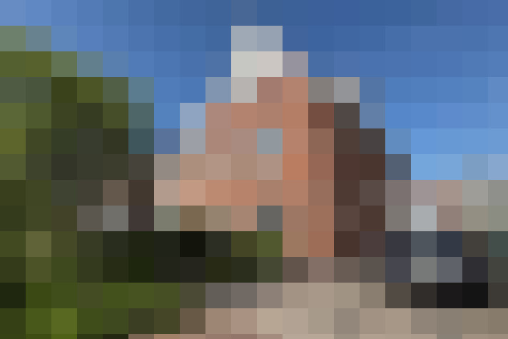  / #14