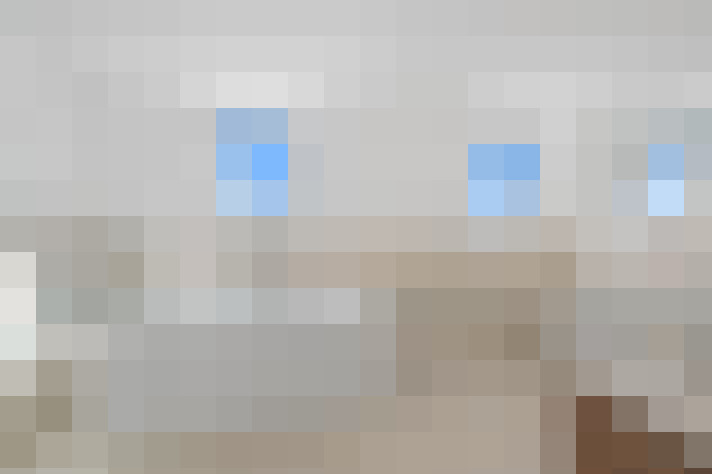 / #61