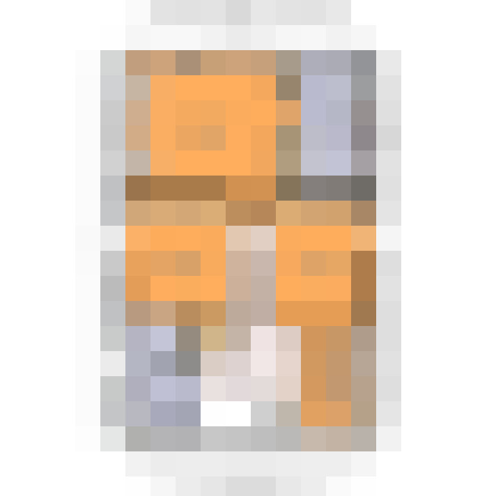  / #77