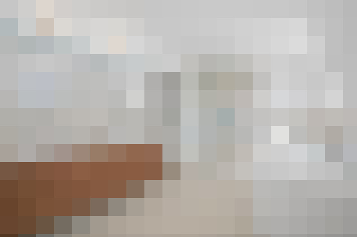  / #62
