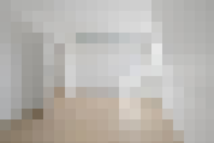  / #53