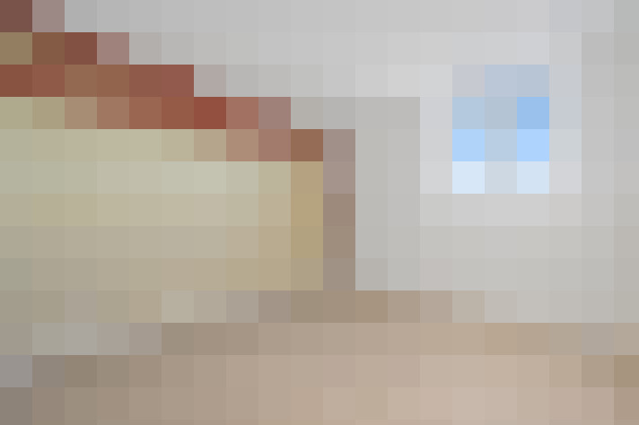  / #67