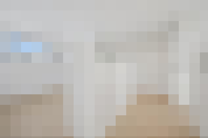  / #57