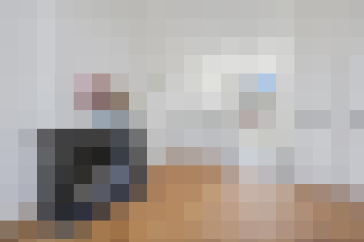  / #20