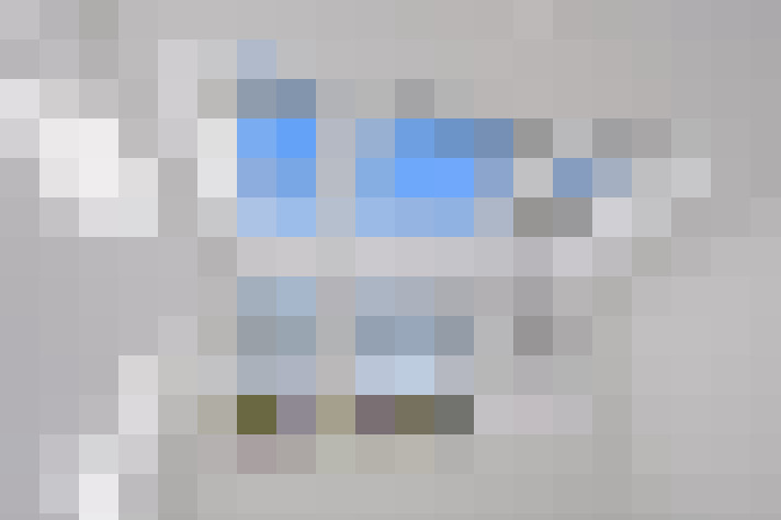  / #43