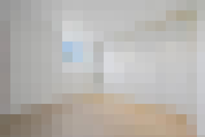  / #69