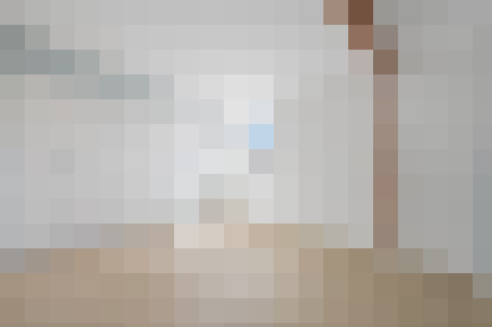  / #54