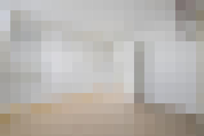  / #68