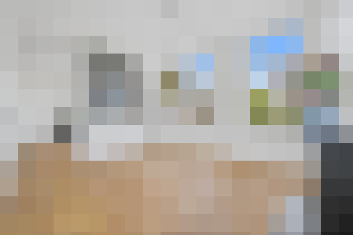  / #16