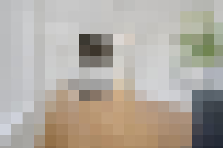  / #12