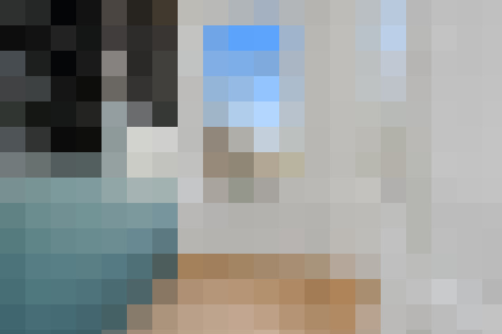  / #28