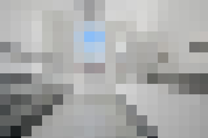  / #24