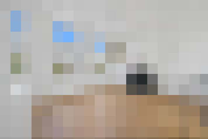  / #15