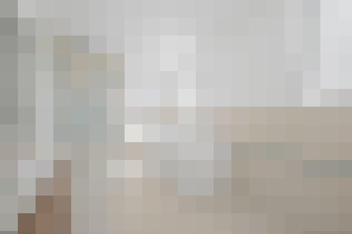  / #64