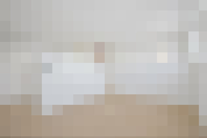  / #58