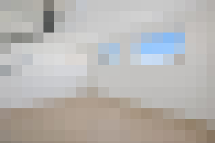  / #59