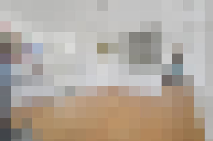  / #18