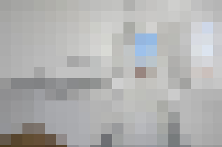  / #22