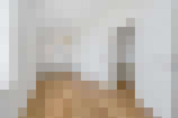  / #32