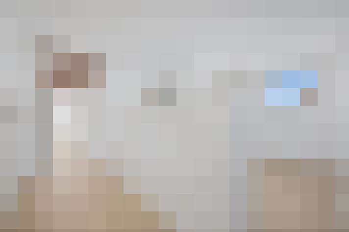  / #56