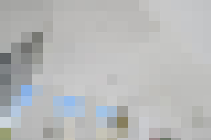  / #17