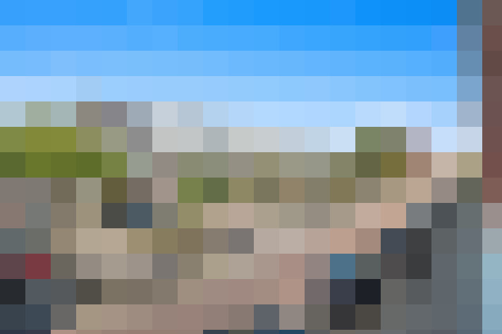  / #14