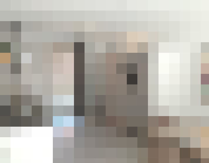  / #7