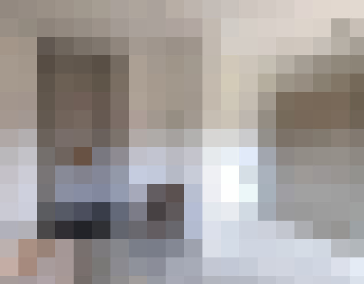  / #16