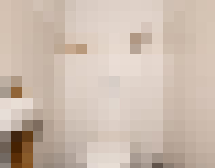  / #20